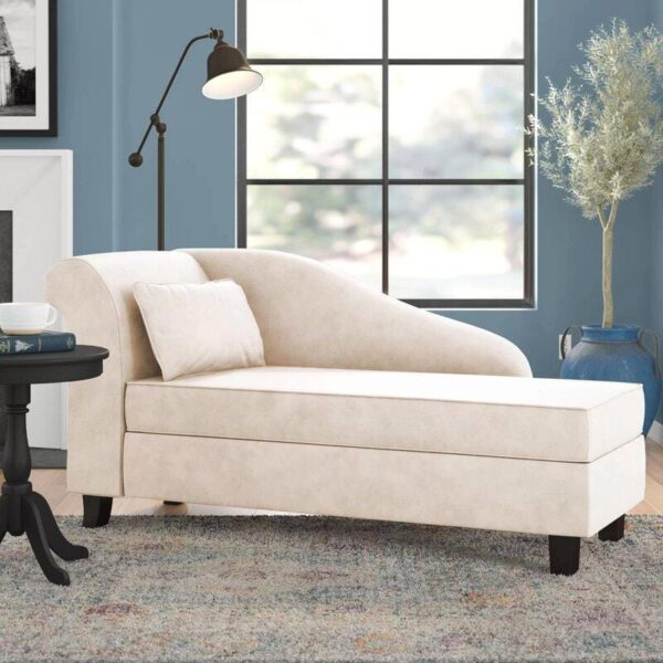Verona_One_Left-Arm_Chaise_Recessed_Arms_Chaise_Lounge_with_Storage_10.jpg