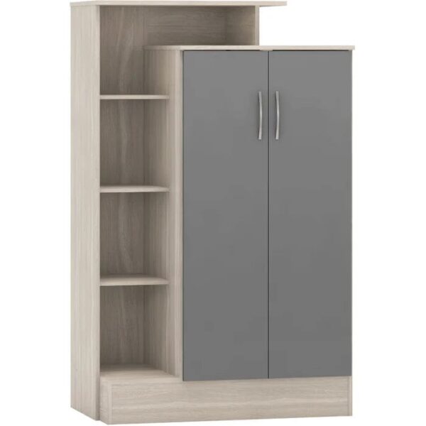 Villela_2_Door_Manufactured_Wood_Wardrobe_10.jpg