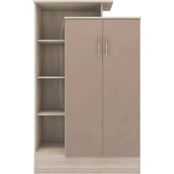 Villela_2_Door_Manufactured_Wood_Wardrobe_11.jpg