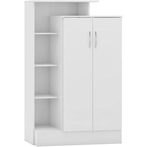 Villela_2_Door_Manufactured_Wood_Wardrobe_12.jpg
