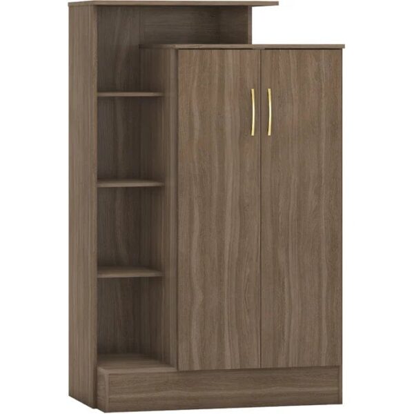 Villela_2_Door_Manufactured_Wood_Wardrobe_9.jpg