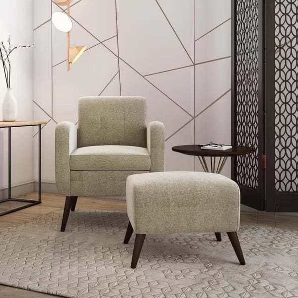 Wesson_28_Wide_Tufted_Armchair_and_Ottoman.jpg