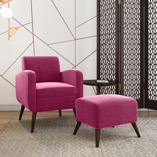 Wesson_28_Wide_Tufted_Armchair_and_Ottoman_10.jpg