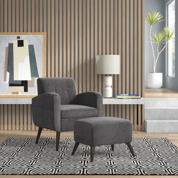 Wesson_28_Wide_Tufted_Armchair_and_Ottoman_11.jpg