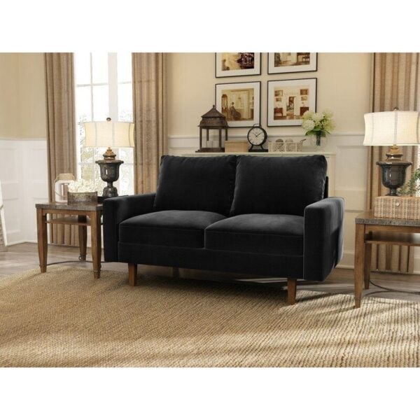Wethersfield_57.87__Velvet_Square_Arm_Loveseat_3.jpg