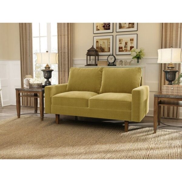 Wethersfield_57.87__Velvet_Square_Arm_Loveseat_4.jpg