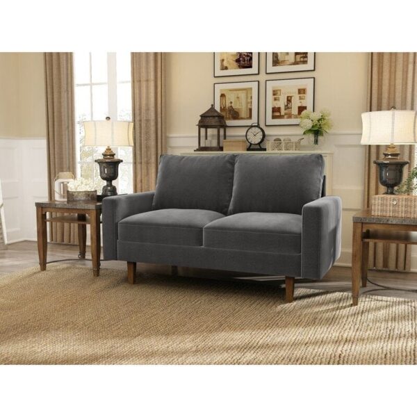 Wethersfield_57.87__Velvet_Square_Arm_Loveseat_5.jpg