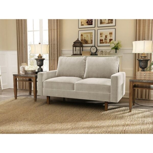 Wethersfield_57.87__Velvet_Square_Arm_Loveseat_7.jpg