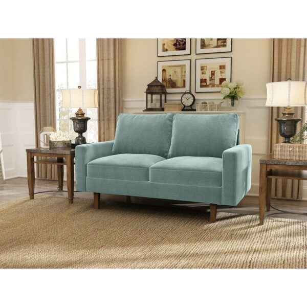 Wethersfield_57.87__Velvet_Square_Arm_Loveseat_8.jpg