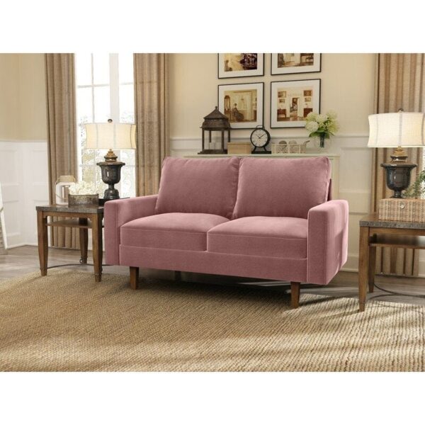 Wethersfield_57.87__Velvet_Square_Arm_Loveseat_9.jpg