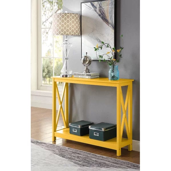 Wrenshall_39.5_Console_Table.jpg