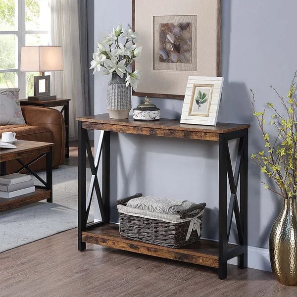 Wrenshall_39.5_Console_Table_10.jpg
