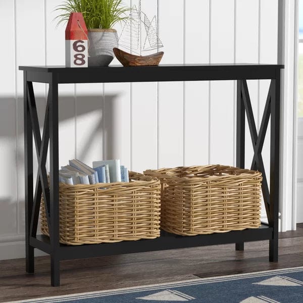 Wrenshall_39.5_Console_Table_6.jpg