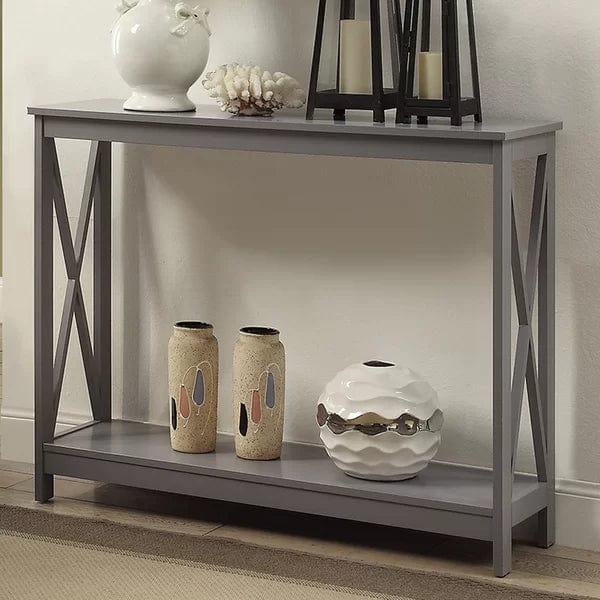 Wrenshall_39.5_Console_Table_7.jpg