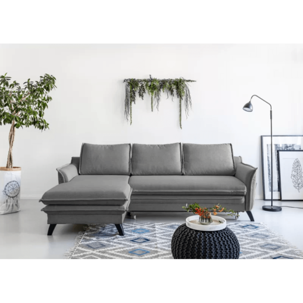 Yuri_2_-_Piece_Upholstered_Corner_Sofa.png