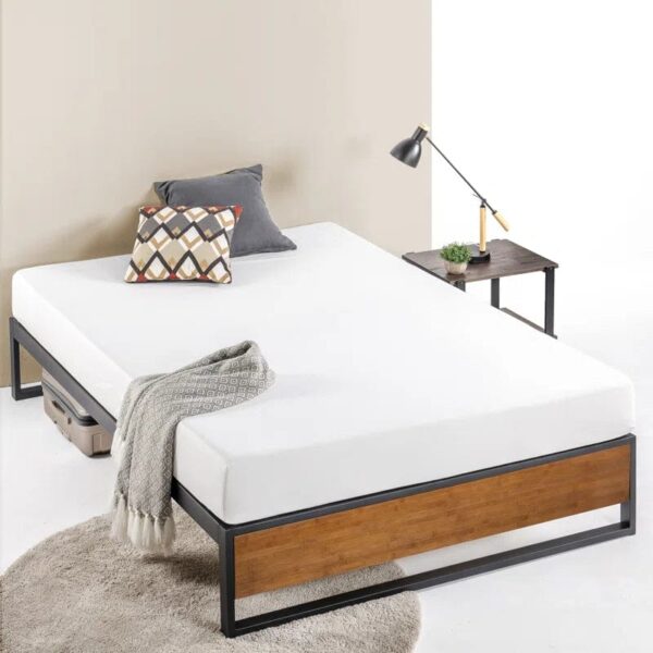 Zara_Industrial_Bed_Frame.jpg