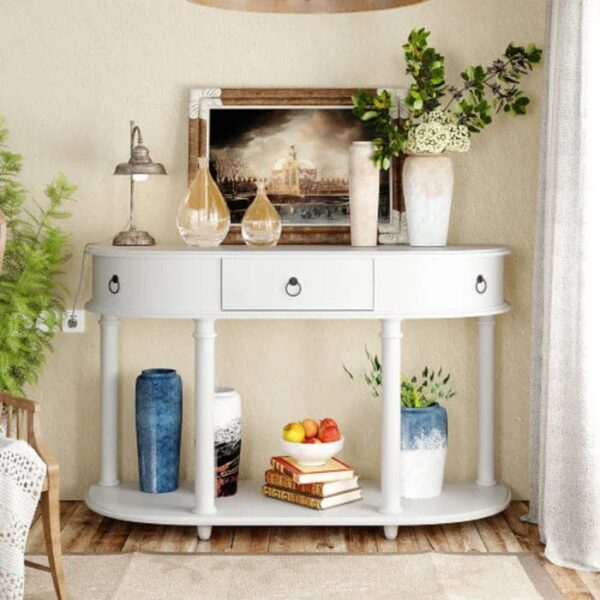 Zhara_48_Console_Table_5.jpg