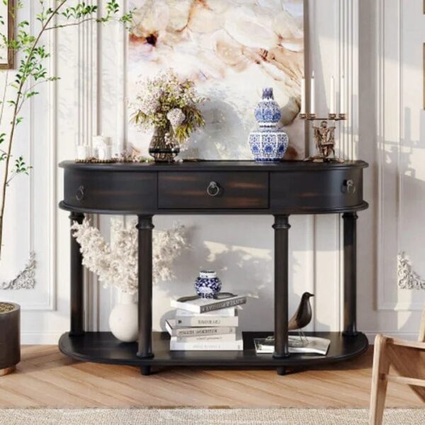Zhara_48_Console_Table_6.jpg