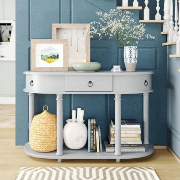 Zhara_48_Console_Table_7.jpg