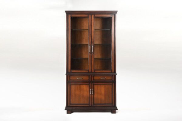 baarizah-41lmirahffffffhoney-finish-1666796354335_1.jpg