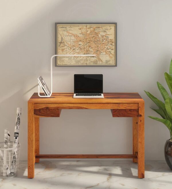 claire-sheesham-wood-study-table-in-warm-walnut-finish-by-woodsworth-claire-sheesham-wood-study-tabl-b7jkgw.jpg