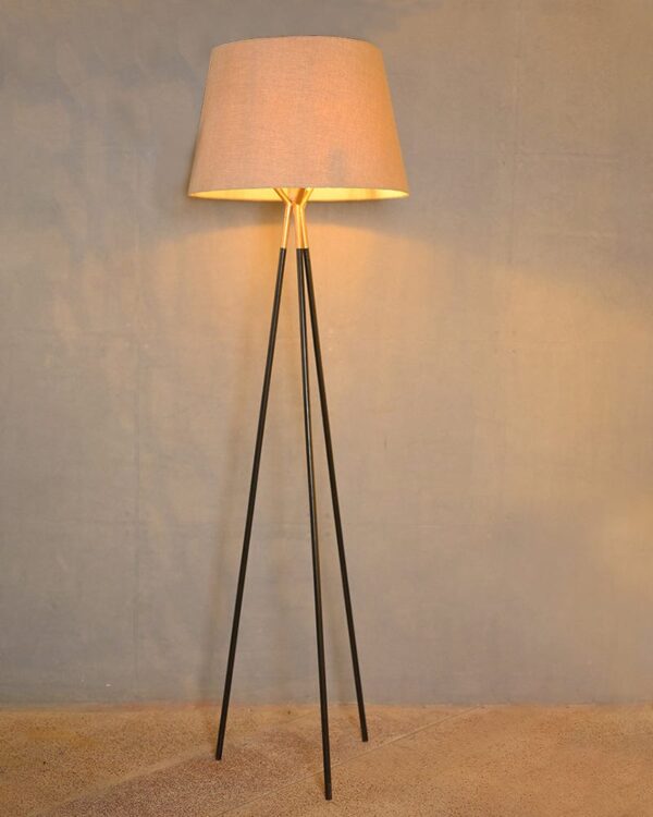 dbxbjp2t7-Order-Happiness-Beautiful-Floor-Lamp-For-Home-Decor-Living-Room-Bedroom.jpg