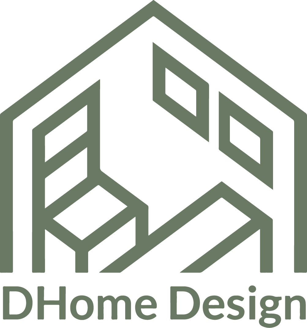 dhomedesign.net