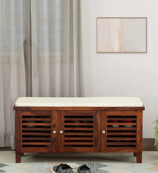 kelty-solid-wood-shoe-rack-in-honey-oak-finish-by-woodsworth-kelty-solid-wood-shoe-rack-in-honey-oak-py4wma.jpg