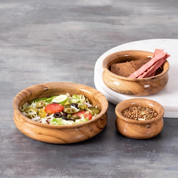 kitchen-wooden-serving-bowl-handi-matka-bowls-set-of-3-for-dining-table-or-gifting-1_1_1800x1800_697630c5-d240-4a67-9b60-ec225901800d.jpg
