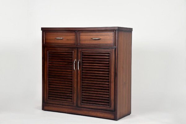 meenakshi-cabinet-shoe-rackffffffwalnut-finish-1666349520686_1.jpg
