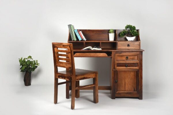 rishyasringa-study-table-cum-shelf118-x-615-x-1165ffffffhoney-finish-1667978117321_1.jpg