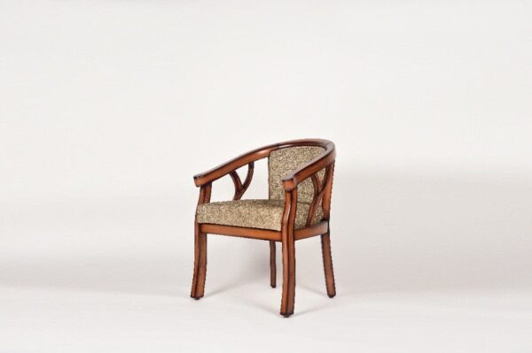 samaah-chairffffffhoney-finish-1666782363637_1.jpg