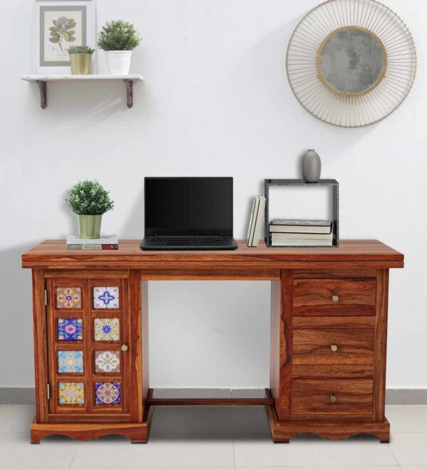 siramika-sheesham-wood-writing-table-in-honey-oak-finish-siramika-sheesham-wood-writing-table-in-hon-hhfkfr.jpg