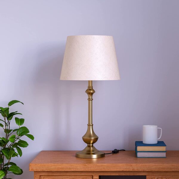 tablelamp1.jpg