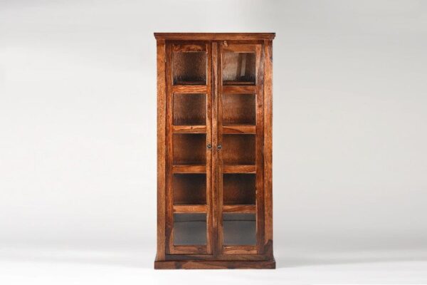 tamasvini-cupboardffffffhoney-finish-1666796139401_1.jpg