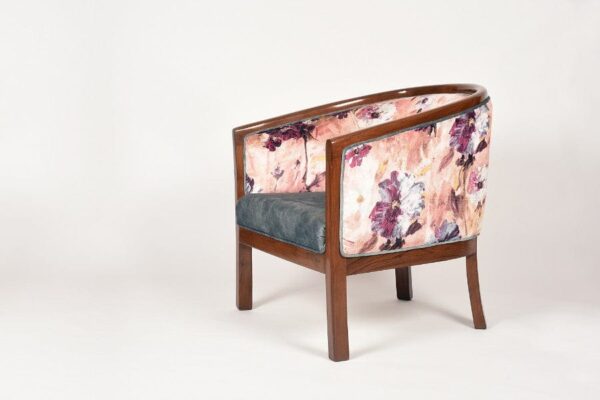 vareeda-chairffffffhoney-finish-1666350267750_1.jpg