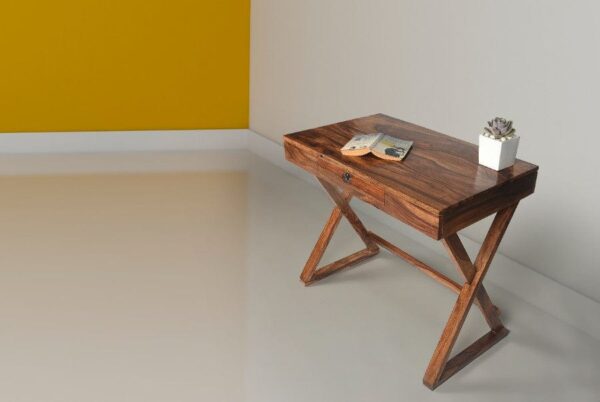 viha-study-table86-x-51-x-75-1663844850852_1.jpg