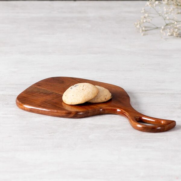 wooden-snacks-and-serving-platter-for-home-and-kitchen-online-1_1800x1800_402e7e49-5221-446b-85a3-4e8867405c35.jpg