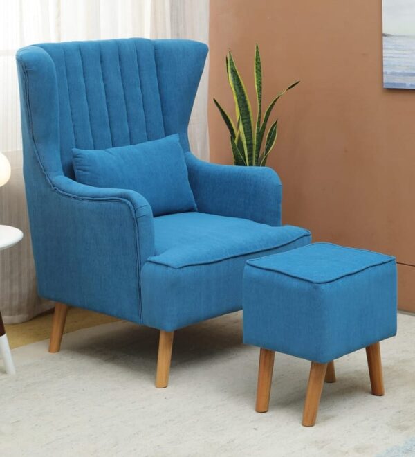 zoey-wing-chair-in-sea-blue-colour-with-footrest-casacraft-by-pepperfry-zoey-wing-chair-in-sea-blu-lykkmk.jpg